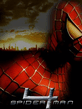 Spider_man_4.jpg