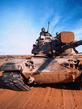 Tank.jpg
