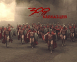 300 Кавказцев.jpg