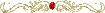 bc1.gif