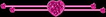 small_bc1_8_gif.jpg