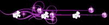 small_bc1_6_gif.jpg