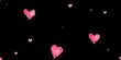 small_bc1_2_gif.jpg