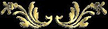 small_bc1_21_gif.jpg