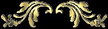 small_bc1_20_gif.jpg
