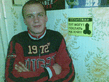 20032008_002_.jpg
