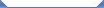 line009.gif