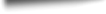 line001.gif