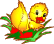 m08036.gif