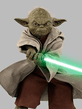 Yoda.jpg