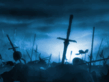 0dba29eb8859a5e38753af57f981a.gif