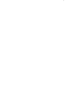000293.gif