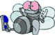 000333.gif