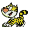 000332.gif
