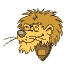 000327.gif