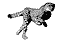000325.gif
