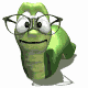 000312.gif