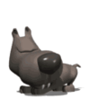000310.gif