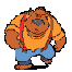 000308.gif