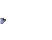 000306.gif