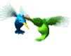 000289.gif