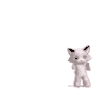 000283.gif