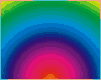 000280.gif