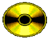000277.gif