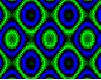 000276.gif
