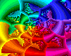 000274.gif