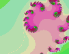 000270.gif