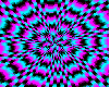000268.gif