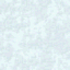 087.gif