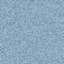085.gif