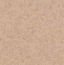 090.gif