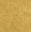 091.gif