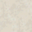 093.gif