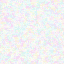 094.gif