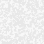 095.gif