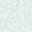 096.gif