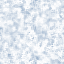 097.gif