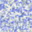 098.gif