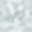 102.gif
