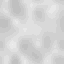 103.gif