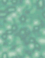 105.gif