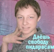 297c1f611b40.jpg