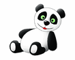 panda_b.jpg