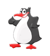 pinguin_b.jpg