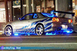 Nissan_Skyline.jpg