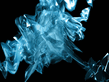 3d_Plastic_Abstract.jpg